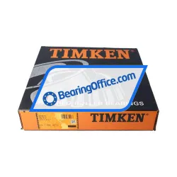 Timken SET913 rulman resim 5