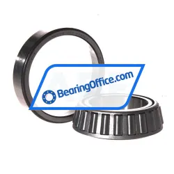 Timken LM29748-99402