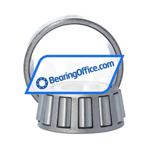 Timken 09067-99401 bearing image 2