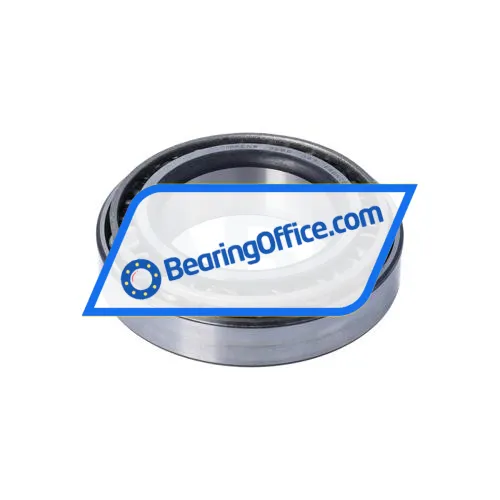 Timken SET201 bearing image 2