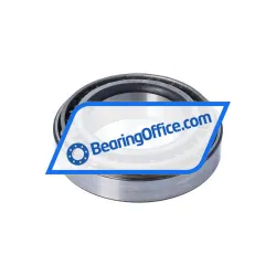 Timken SET201 rulman resim 2