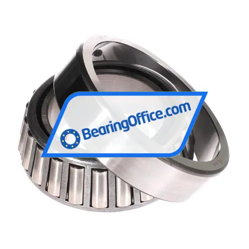SKF 29685/2/Q/29620/3/Q bearing image 2