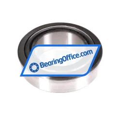 SKF 29685/2/Q/29620/3/Q