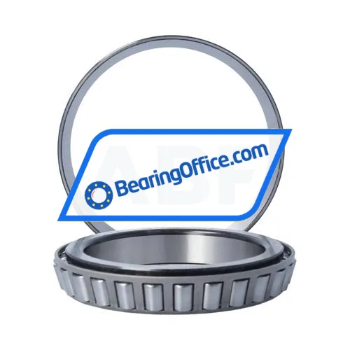 Timken SET247-900SA bearing image 2