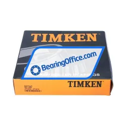 Timken SET247-900SA rulman resim 3