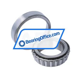 Timken NP537150-90KM1