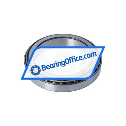 Timken 32922 bearing image 2