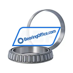 Timken 32922 rulman resim 4