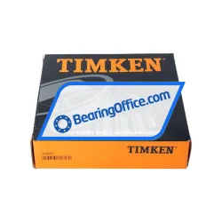 Timken 32922 rulman resim 5