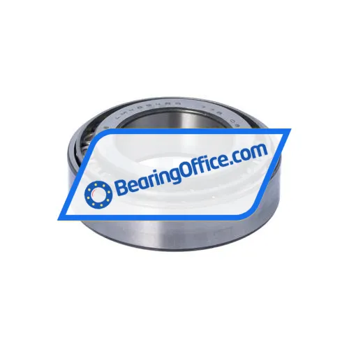 Timken SET59 bearing image 2