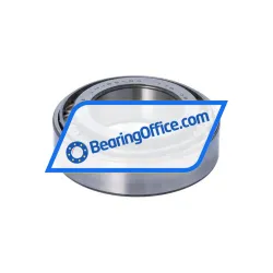 Timken SET59 rulman resim 2