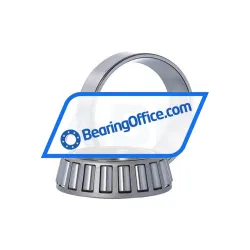 Timken SET59 rulman resim 4