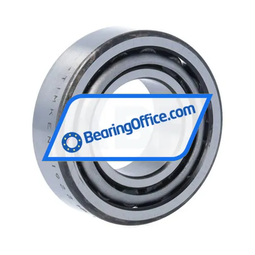 Timken SET21-900SA bearing image 2