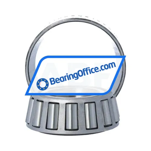 Timken SET21-900SA bearing image 3