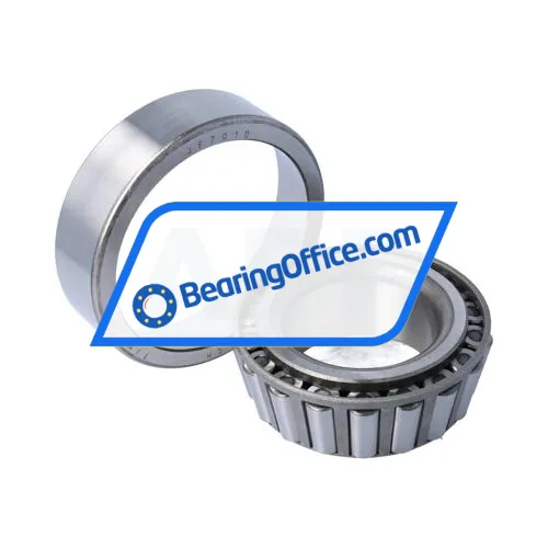 Timken JF7049A-99401