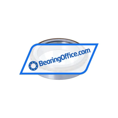 SKF 32915TN9/VG900 bearing image 2