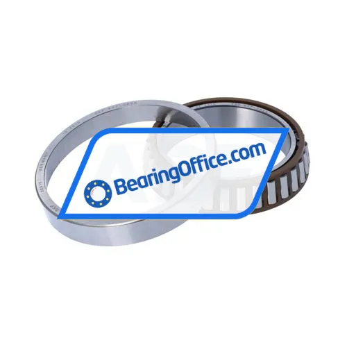 SKF 32915TN9/VG900 bearing image 3