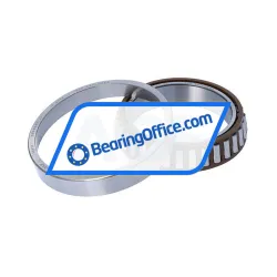 SKF 32915TN9/VG900 rulman resim 3