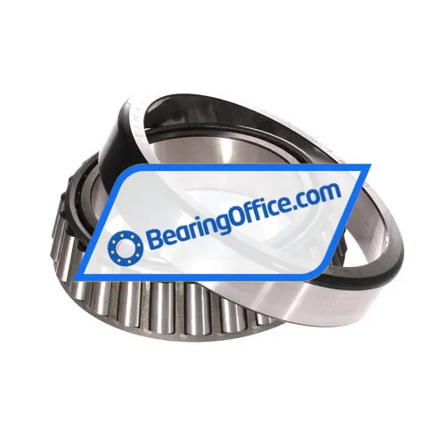 Timken SET112 bearing image 2