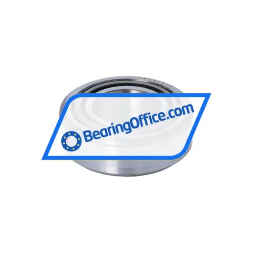 Timken SET1151 bearing image 2