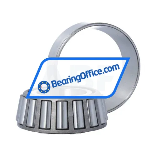 Timken SET1151 bearing image 4