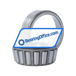 Timken SET1151 rulman resim 3