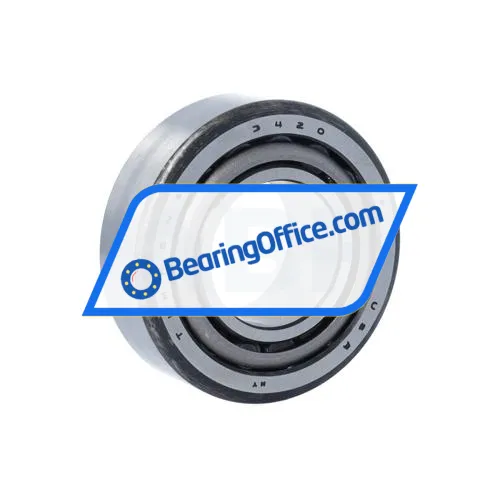 Timken SET1119-900SA