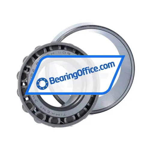 Timken SET1119-900SA bearing image 2