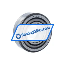 Timken SET1119-900SA