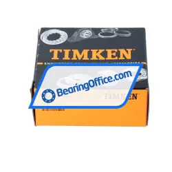 Timken SET1119-900SA rulman resim 3