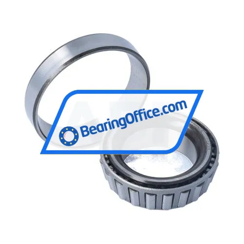Timken SET8-900SA bearing image 2
