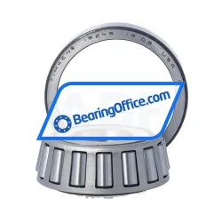 Timken 15100-99403 rulman resim 3