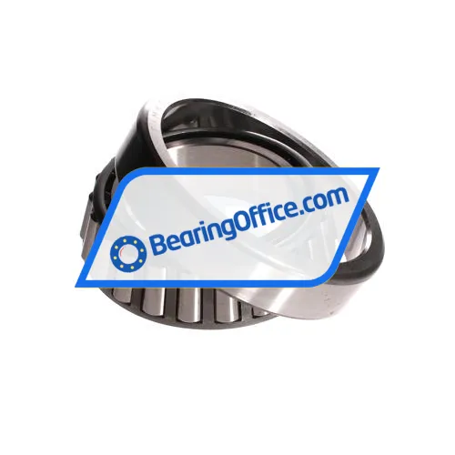 Timken 580-99402 bearing image 2