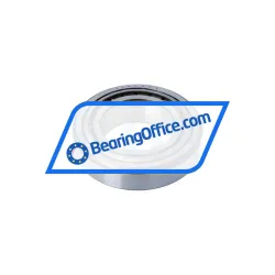 Timken 39585-99401 rulman resim 3