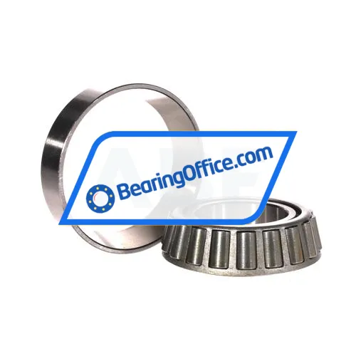 Gnutti Carlo 32209A bearing image 2