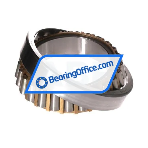 NTN 32020XUG1P4 bearing image 2