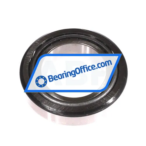 NTN 28985/28920 bearing image 3