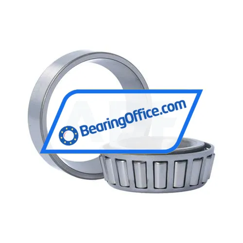 NTN 15123/15250X bearing image 2