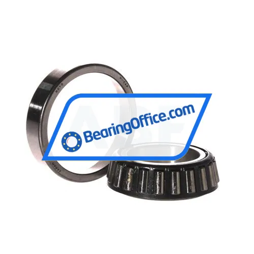 Koyo (JTEKT) LM29748/10