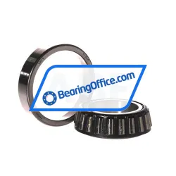 Koyo (JTEKT) LM29748/10