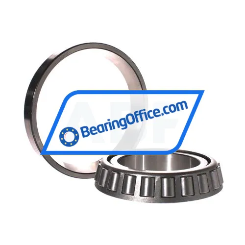 A&S - Fersa 69354/69630 A&S - Fersa bearing image 2