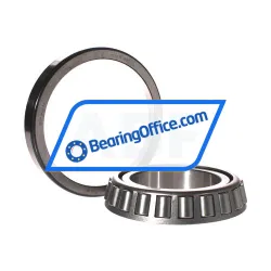 A&S - Fersa 69354/69630 A&S - Fersa