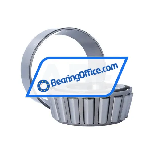 NTN JH415647/JH415610 bearing image 2