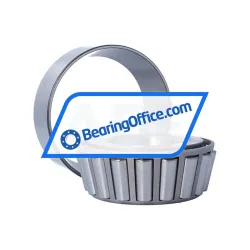 NTN JH415647/JH415610 rulman resim 2