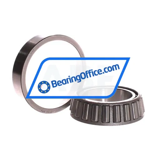 NSK JLM104948RG/910RGP01