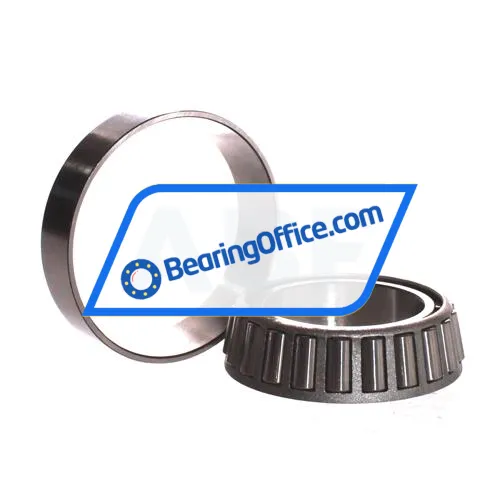 NSK JLM104948RG/910RGP01 bearing image 2