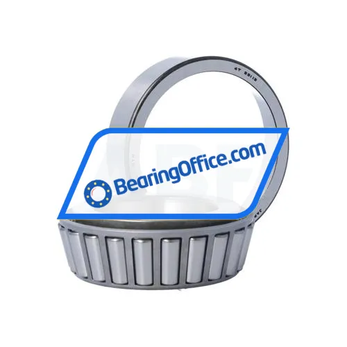 NTN 33113 bearing image 3