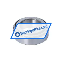 NTN 33113 rulman resim 2