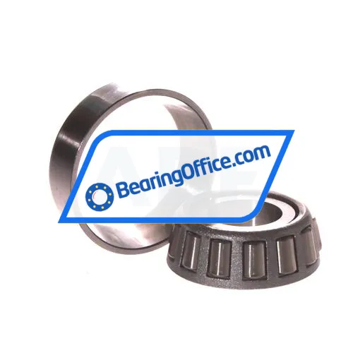 SNR 30202-A bearing image 2