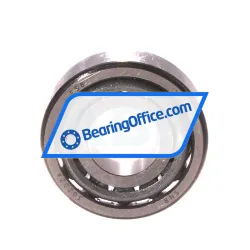 SNR 30202-A rulman resim 3